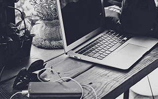 乐鱼电竞· (中国)官方网站-那些我们熟悉的欧冠“绝杀场面”图片集，欧冠决赛爆冷