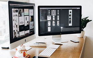 LEYU SPORTS中国官方网站-全国青少年乒乓球青少年杯激烈角逐，未来之星崭露头角，2020青少年乒乓球锦标赛