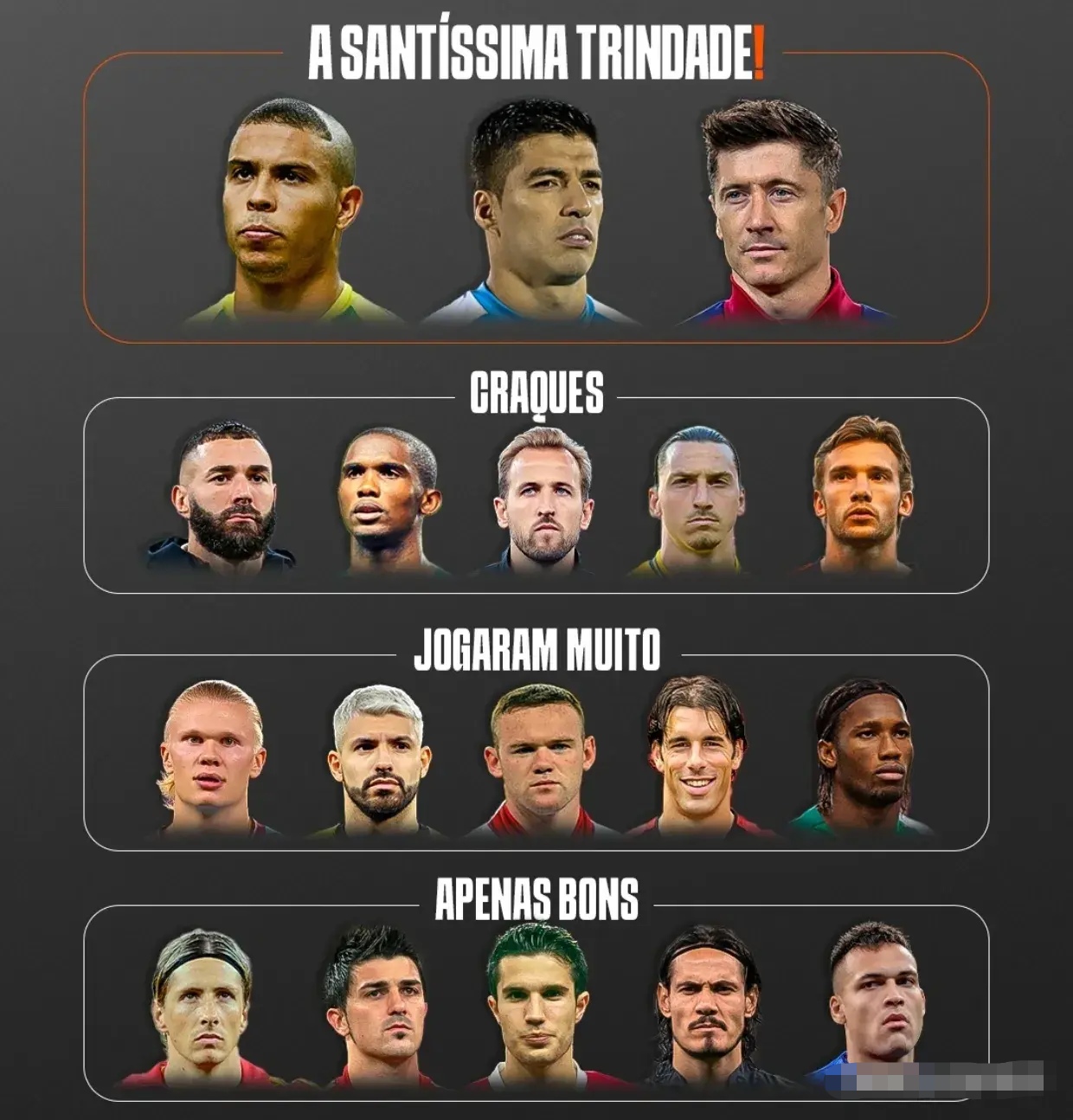 乐鱼体育-关于&quot;世界排名激烈变动，新生代球员崛起冲击传统强者&quot;的信息