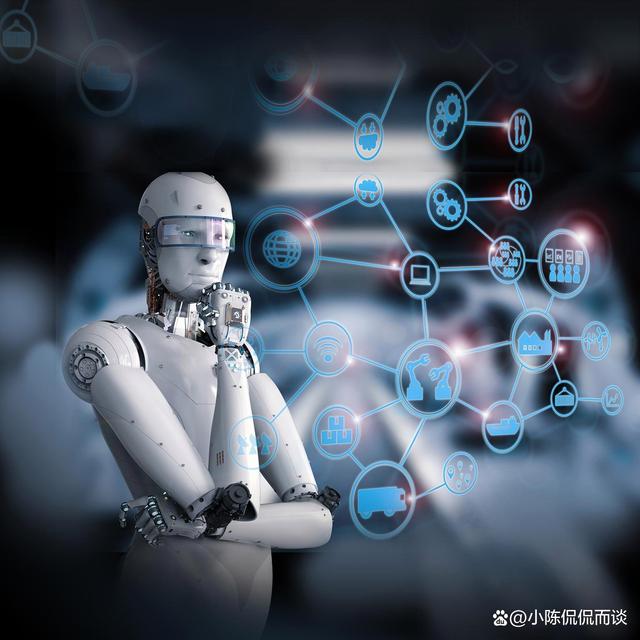 乐鱼电竞-【智能裁判引领潮流】科技让棒球走向“零争议”未来？的简单介绍