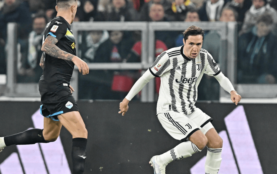 意甲赛季精彩不断,表现突出的球员成为焦点 意甲赛季精彩不断,表现突出的球员成为焦点