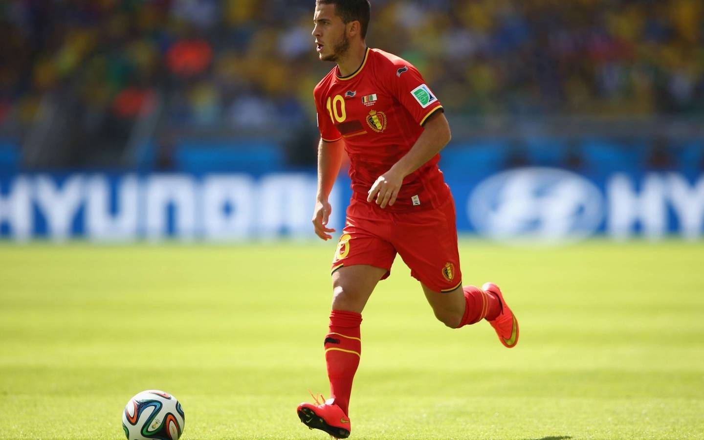 意甲赛季精彩不断,表现突出的球员成为焦点 意甲赛季精彩不断,表现突出的球员成为焦点