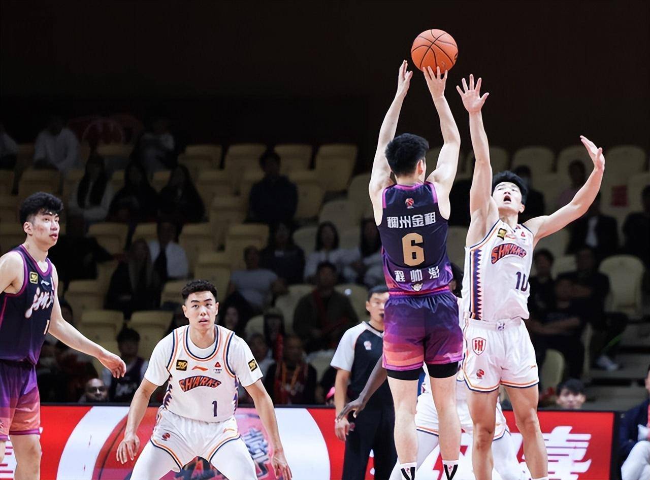 乐鱼电竞在线平台-中国篮球体育旅游乘势而上，助力地方经济的简单介绍