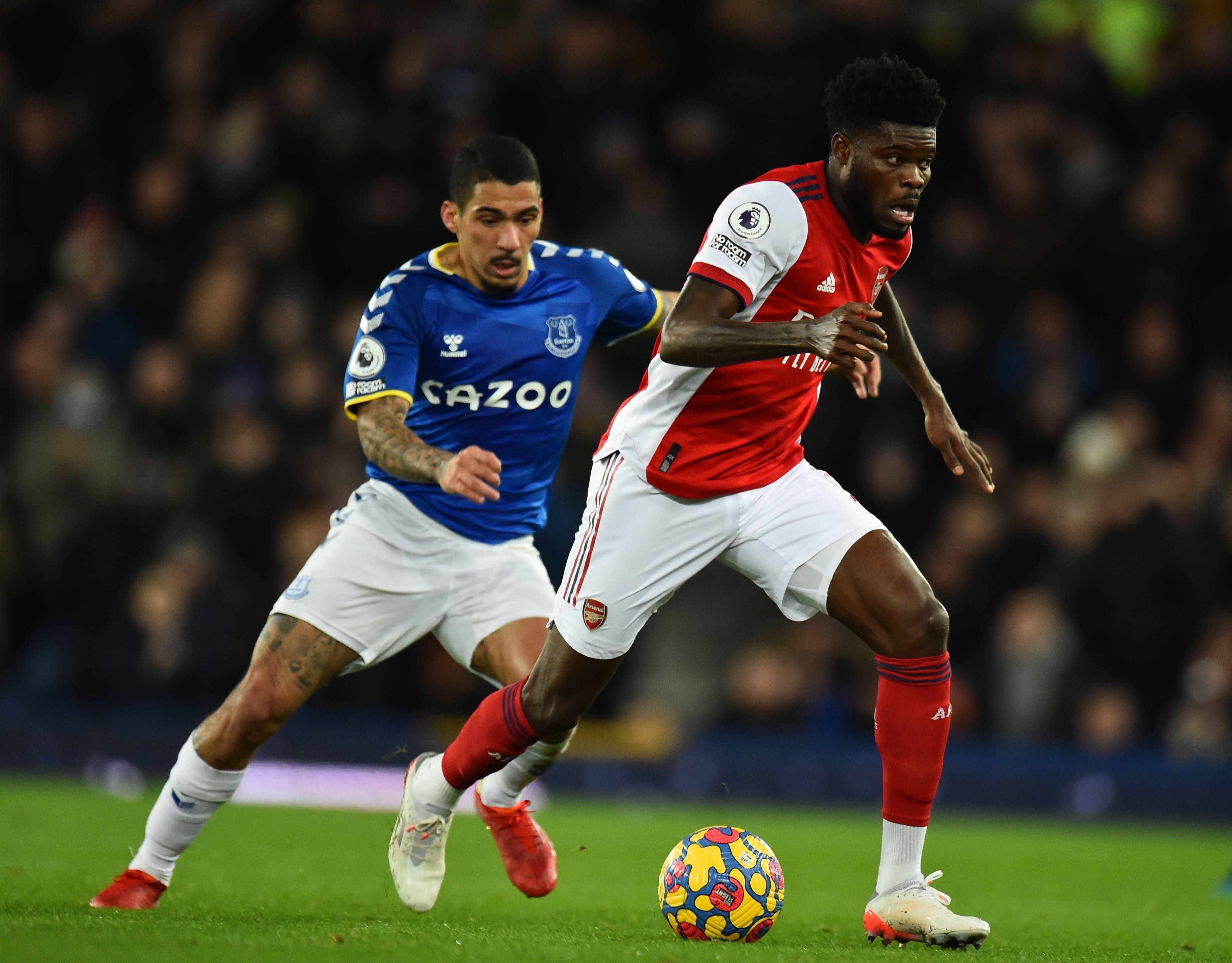 英超亮点,教练点评战术调整 英超亮点,教练点评战术调整