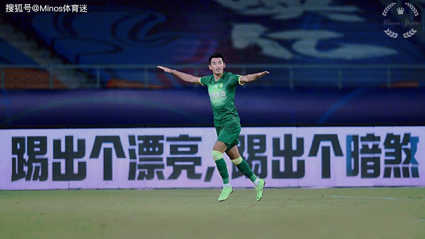 乐鱼电竞· (中国)官方网站-德甲强队青训班底出色，未来可期