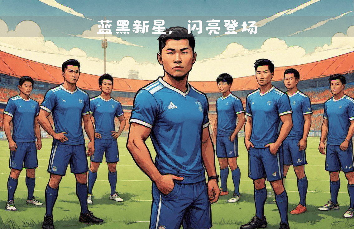 意甲球队加强青训培训，未来之星有望频频涌现的简单介绍