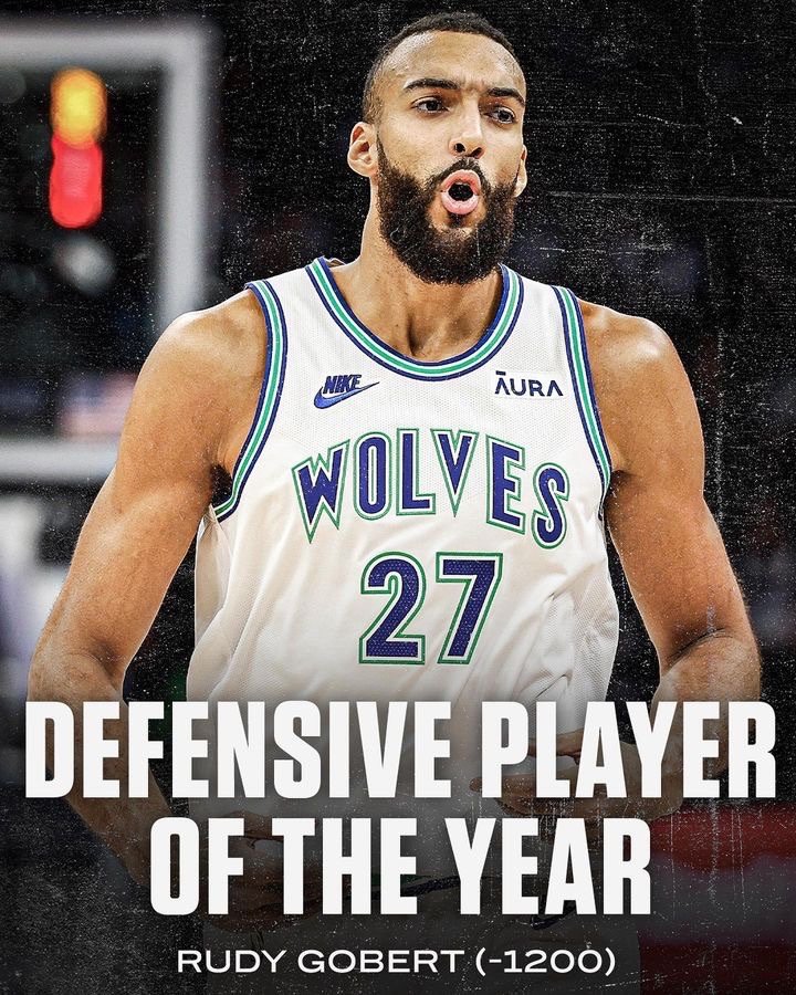 APP下载 LY Sports-今年赛季最大的悬念是什么？