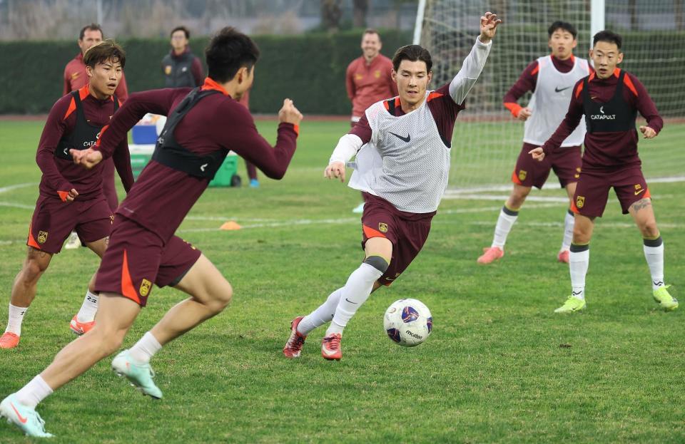 下载乐鱼体育APP-“足球+旅游产业”融合发展新模式在多城市落地，创造多赢局面的简单介绍