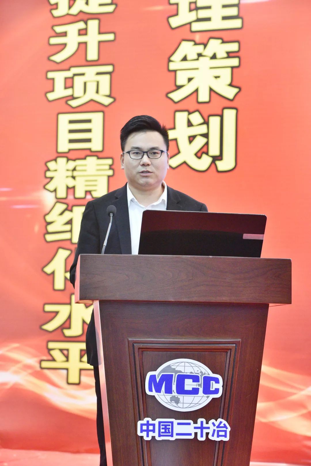 重要赛事总结：亮点纷呈，经验借鉴的简单介绍