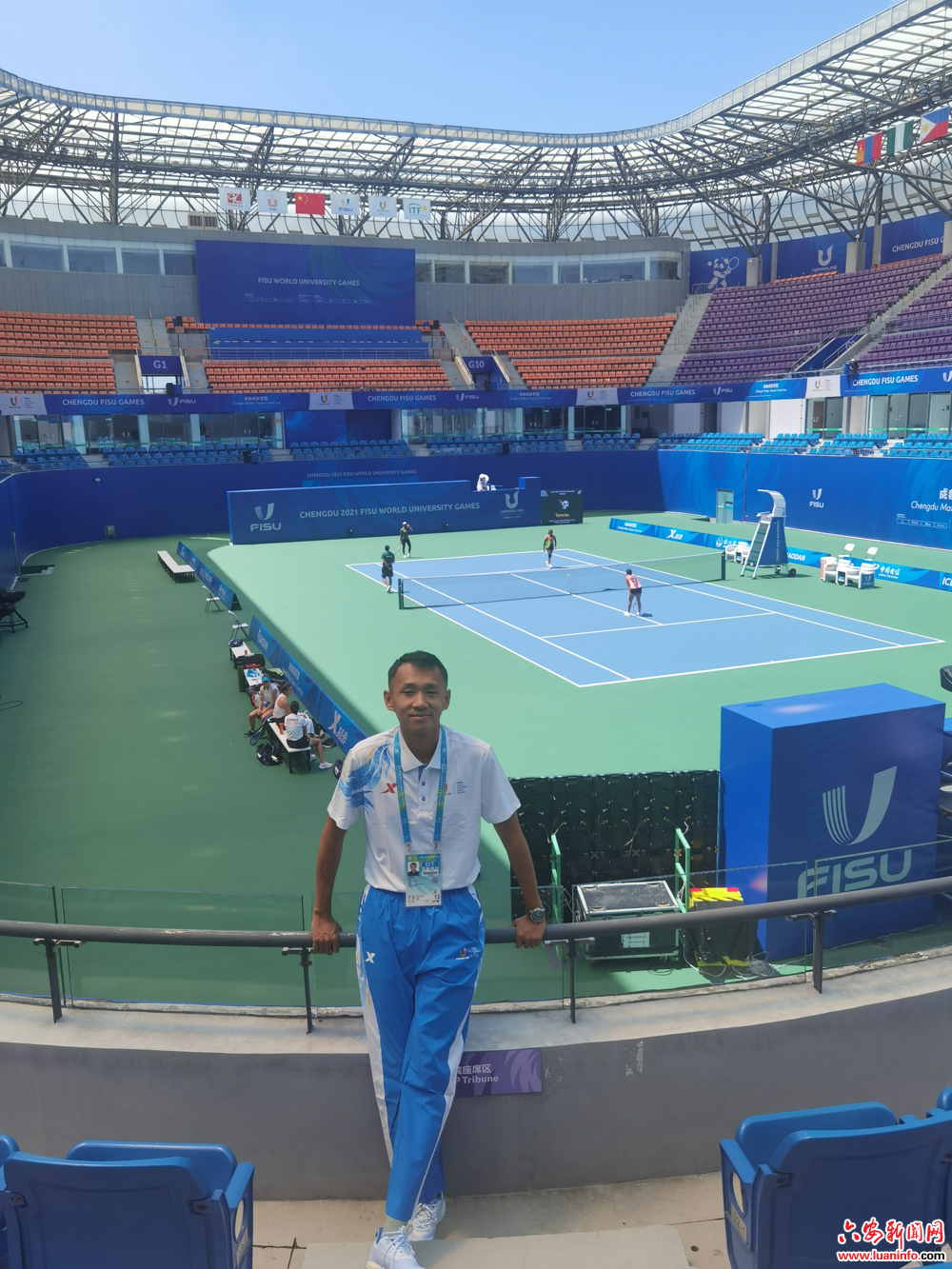 关于【虚拟裁判试点】技术革命能否彻底改变裁判判决？的信息