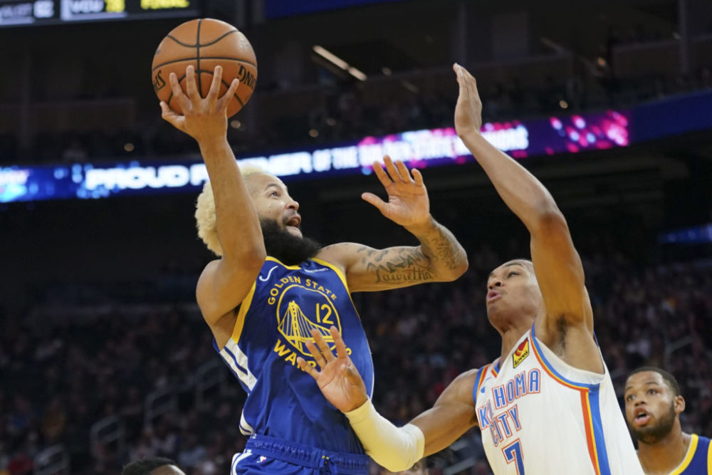 APP下载 LY Sports-逆境勇士：球队在极端压力下的坚韧表现的简单介绍