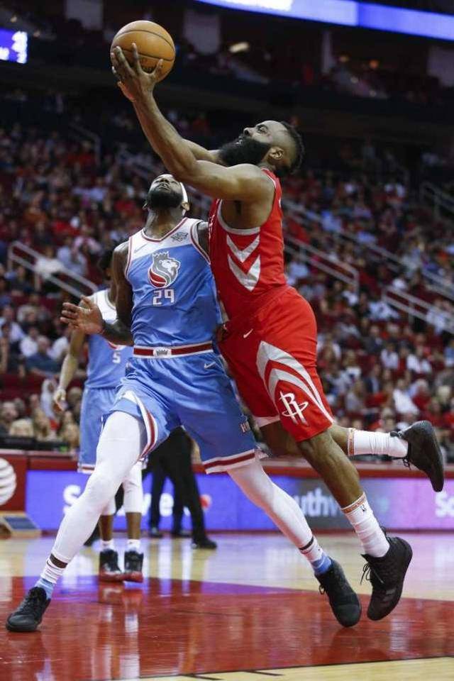 乐鱼app-关于MVP王强：关键三分锁定胜局，荣获全场最高分！的信息