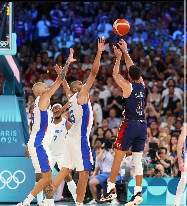 关于MVP王强:关键三分锁定胜局,荣获全场最高分!的信息 关于MVP王强:关键三分锁定胜局,荣获全场最高分!的信息