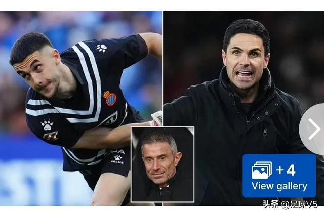 乐鱼体育-西甲夜战，比分1-0，门神多次神扑，比赛中控球率达60%，射门7次的简单介绍