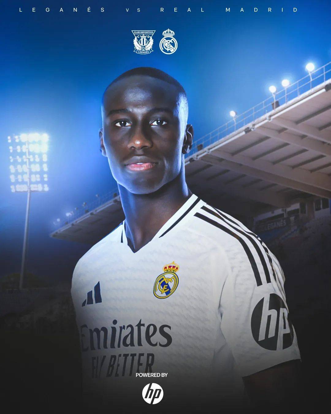 西甲夜战,比分1-0,门神多次神扑,比赛中控球率达60%,射门7次的简单介绍 西甲夜战,比分1-0,门神多次神扑,比赛中控球率达60%,射门7次的简单介绍