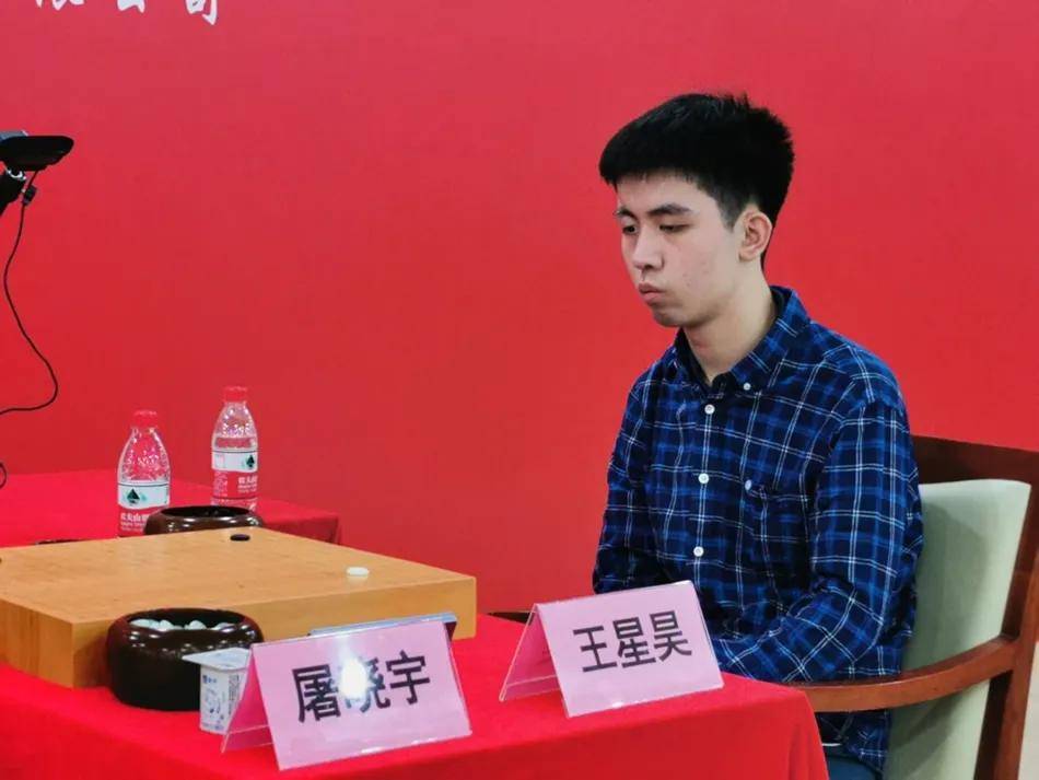 新人王:谁将成为本赛季最耀眼的新人 新人王:谁将成为本赛季最耀眼的新人