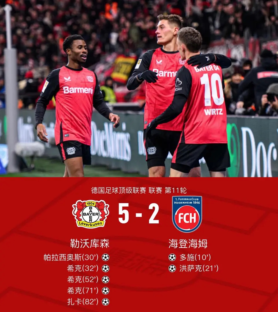 乐鱼app-包含德甲球队备战冬窗引援，提升整体实力的词条