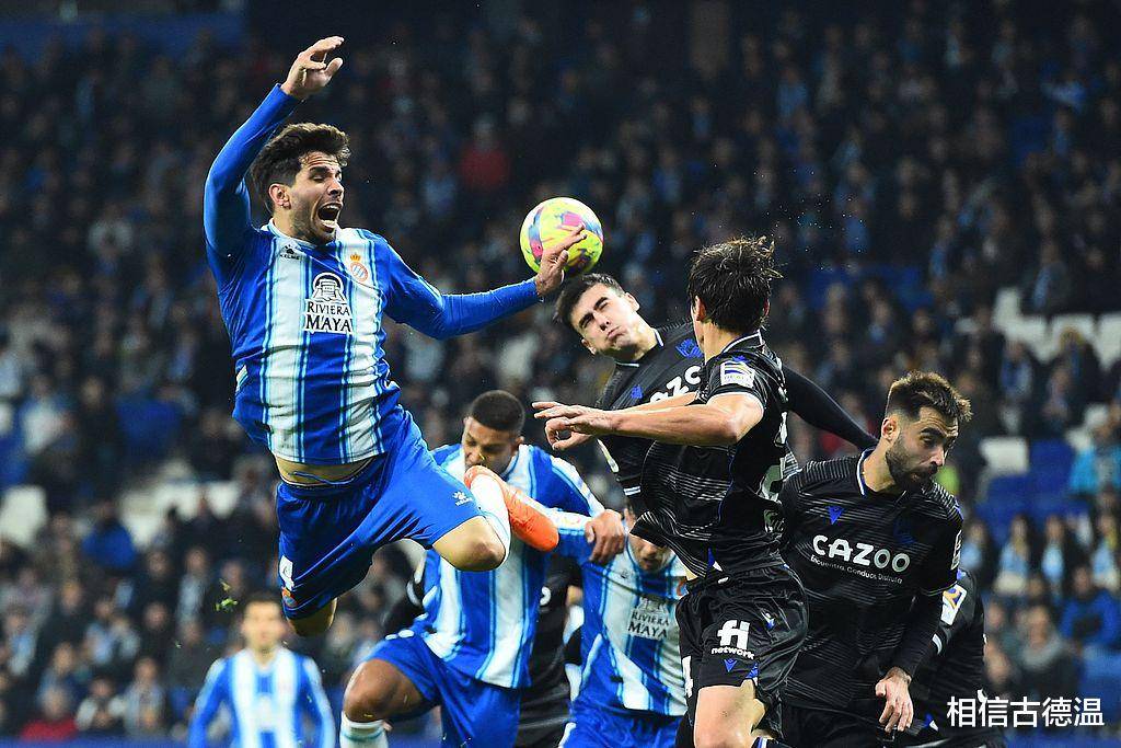 leyu乐鱼-西甲经典较量，比分1-0，击败对手的最大亮点：关键扑救，控球时间55%的简单介绍