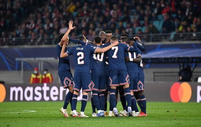 乐鱼电竞在线平台-关于法甲精彩纷呈，教练点评战术思路的信息