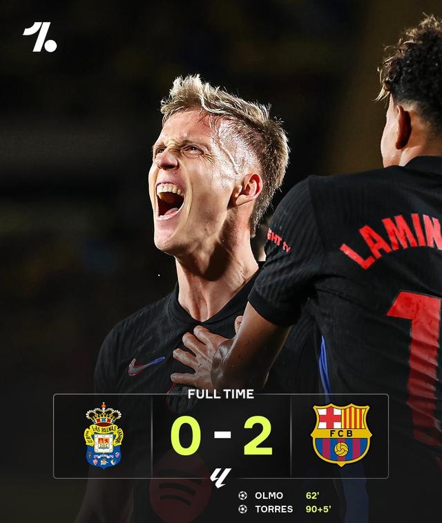 乐鱼体育(中国)官方网站-西甲球员伤停潮带来挑战，球队应变能力受检验的简单介绍