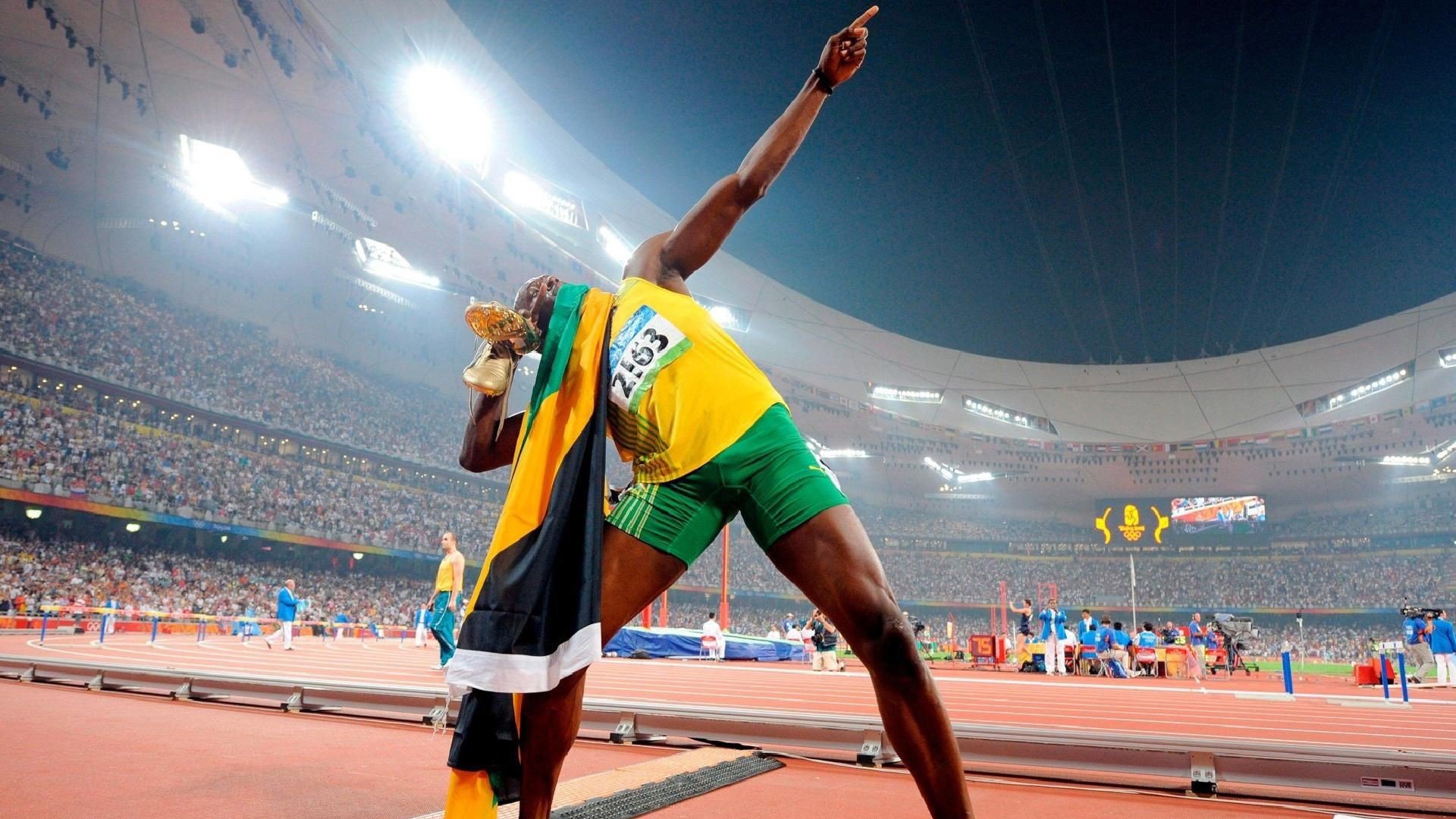 “逆风翻盘:令人热血沸腾的经典逆袭”,逆风翻盘的典故