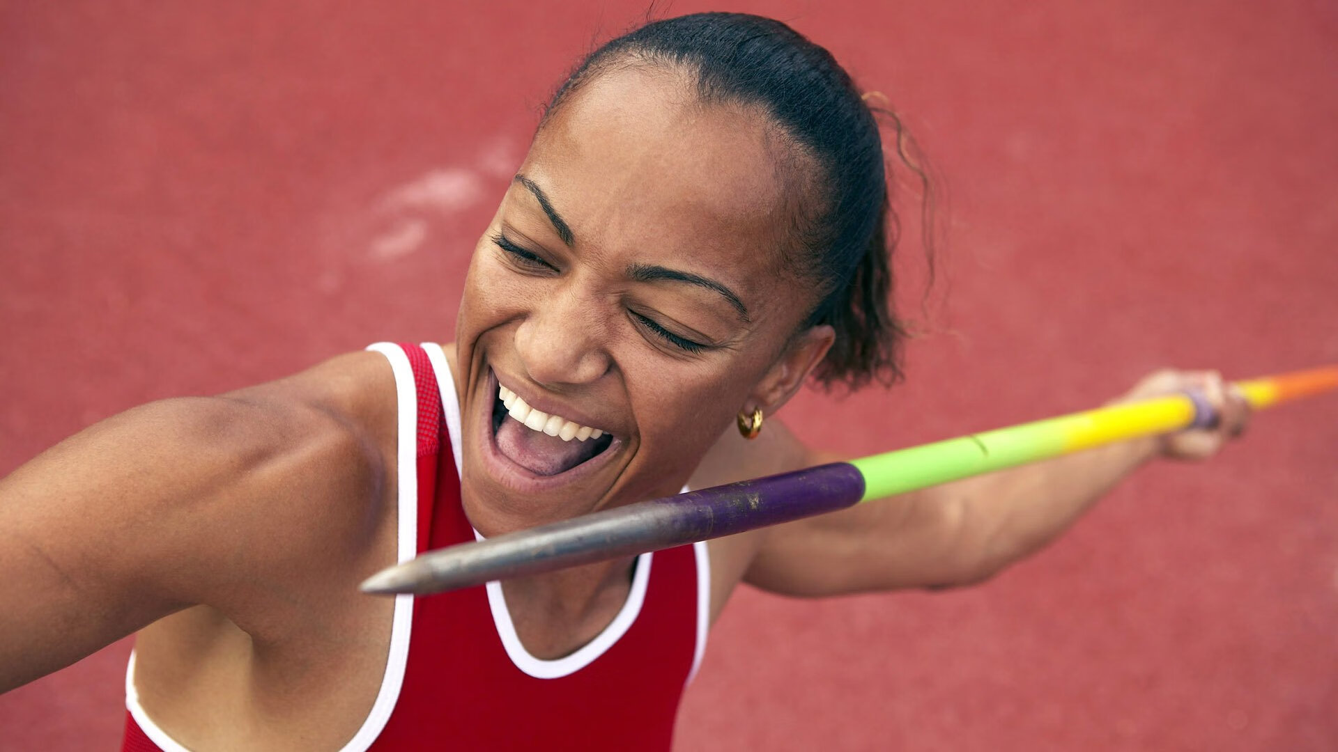 “逆风翻盘：令人热血沸腾的魔幻瞬间”，逆风翻盘的电影