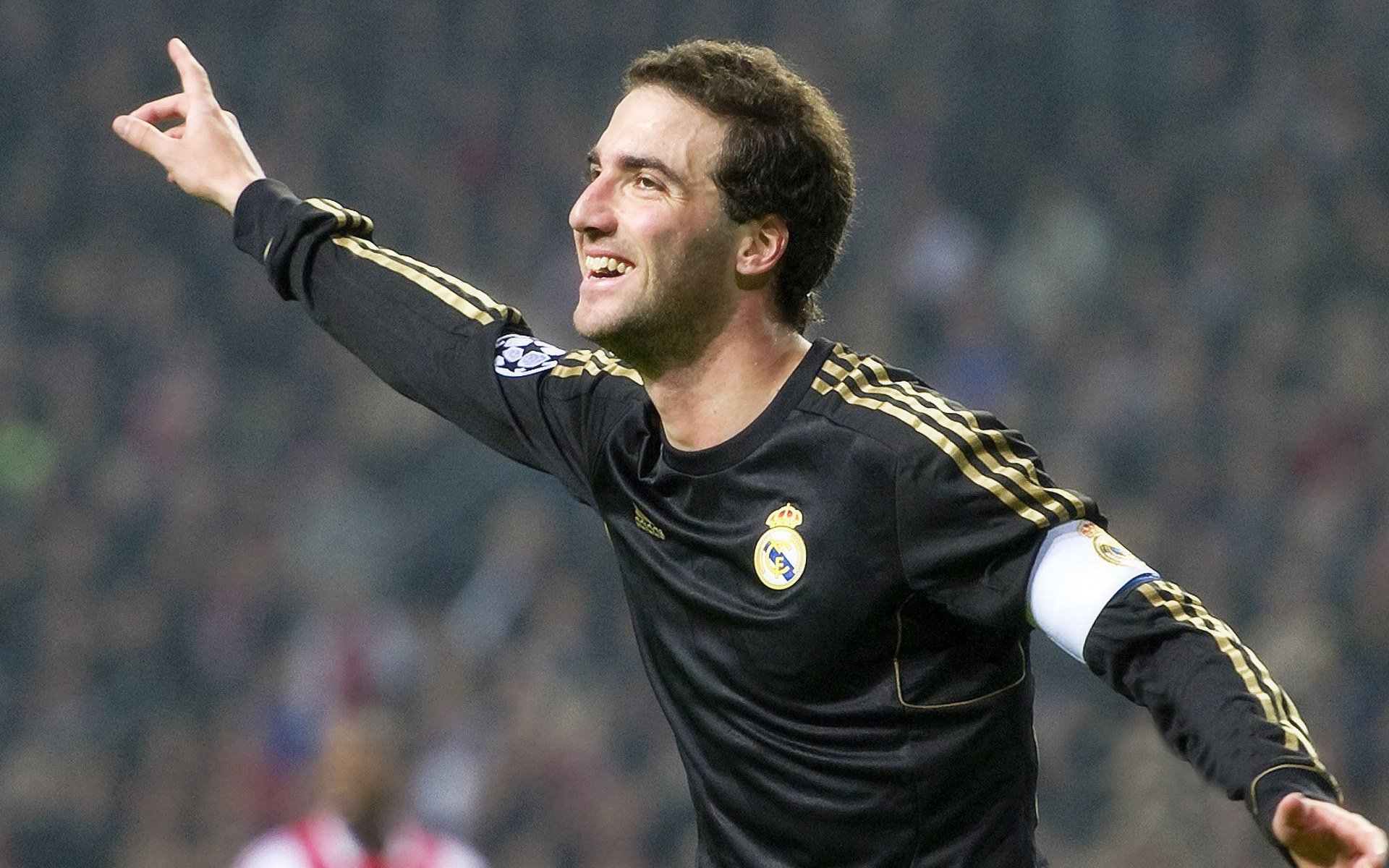 “逆风翻盘:盘点最惊心动魄的逆转瞬间”,逆风翻盘!