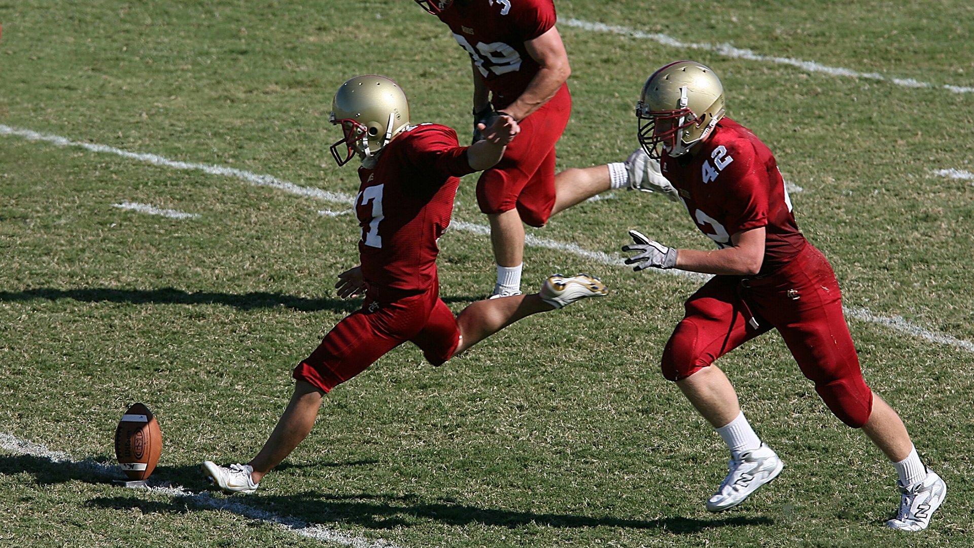 史上最惊心动魄的“狂澜逆转”战役合集，狂澜是什么动漫
