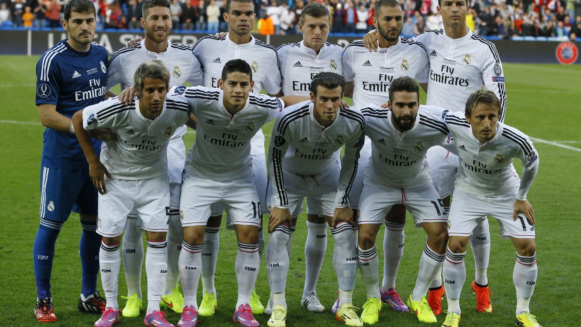 乐鱼vip-摩洛哥队在巴黎奥运会男足比赛中多次通过中路渗透得分，摩洛哥男足大名单