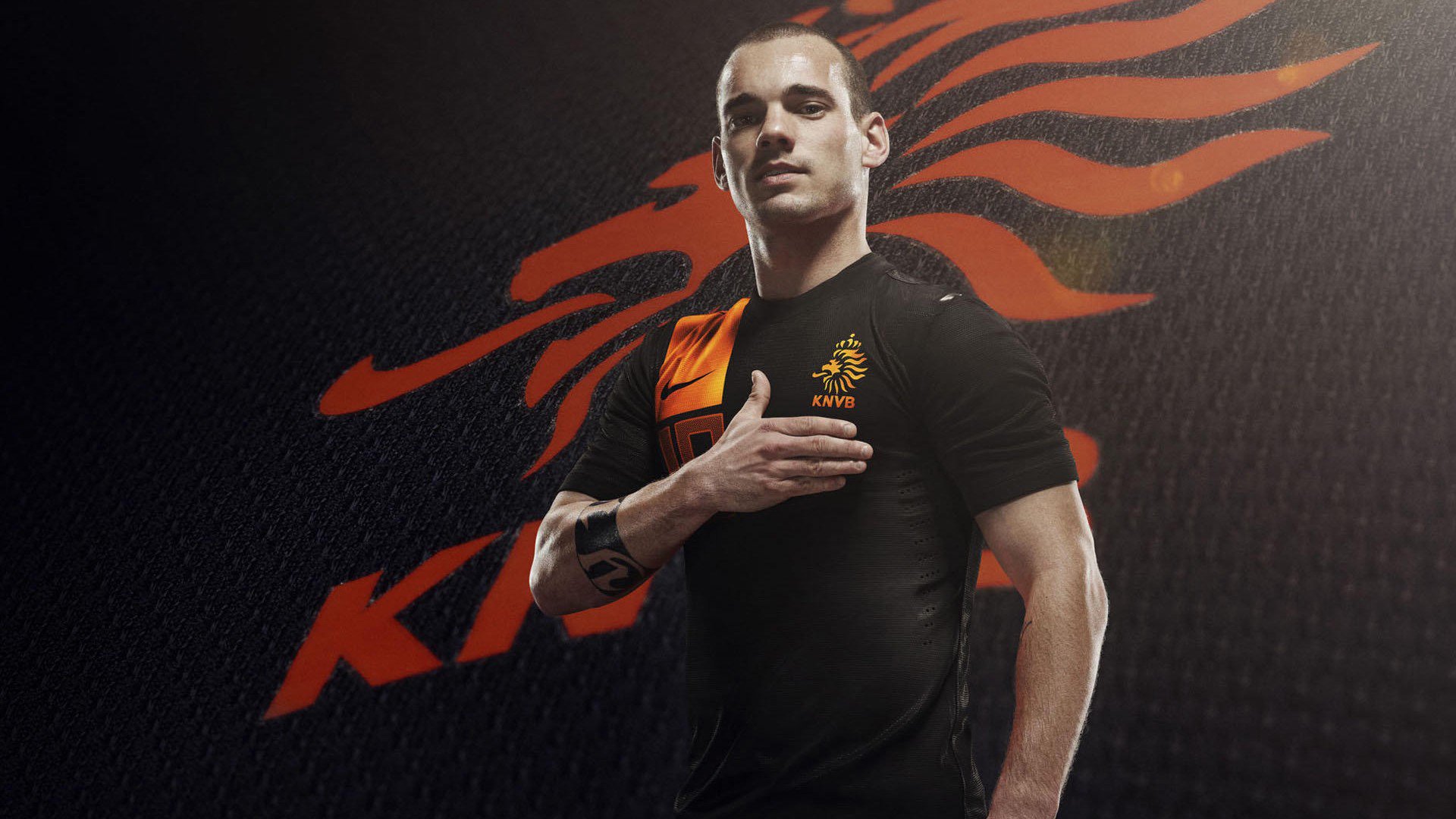 乐鱼体育App下载-逆风飞扬：用信念谱写奇迹的足球战队，足球逆风翻盘