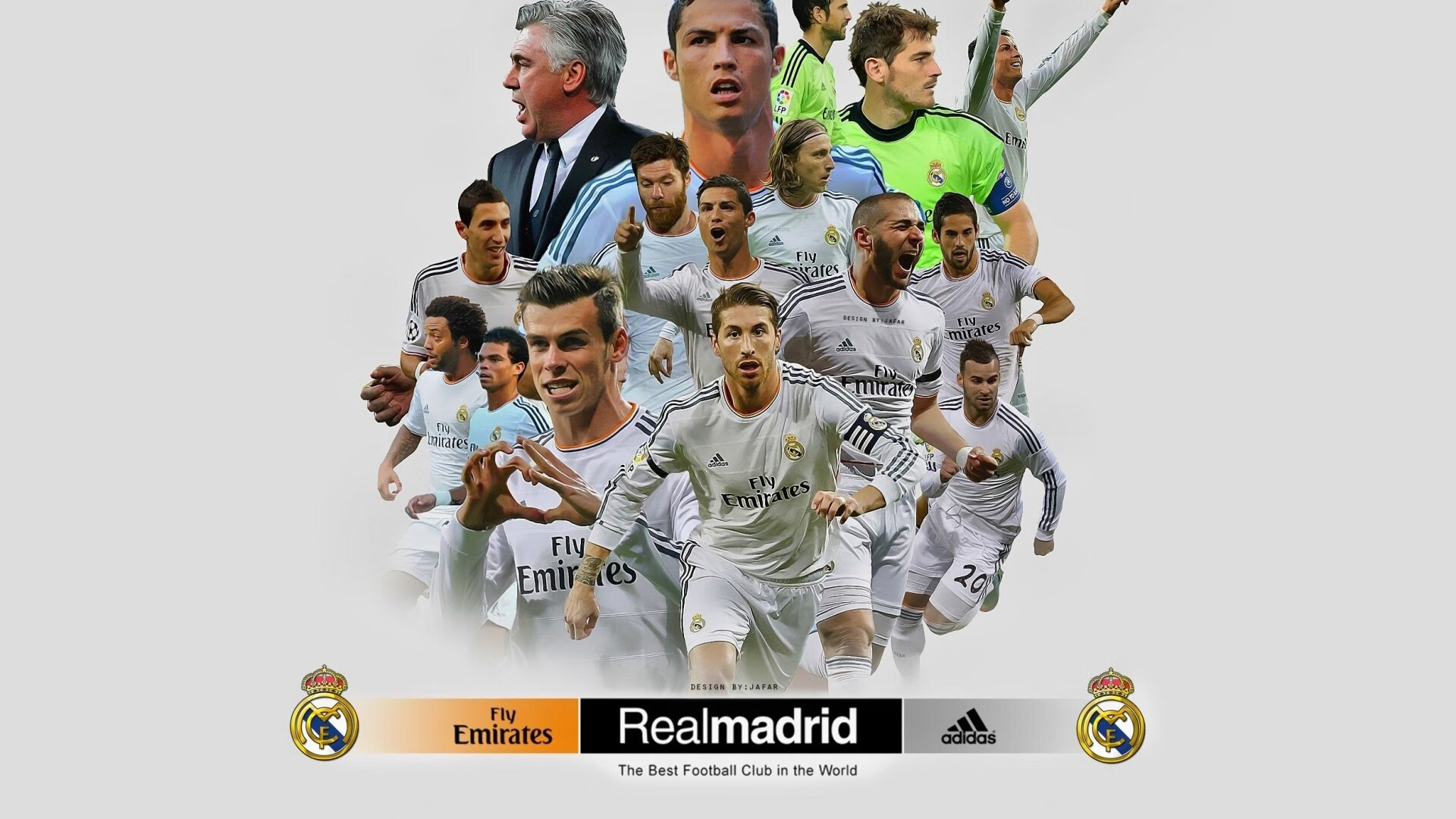 全北现代球员伤愈归队,全北现代球队图片