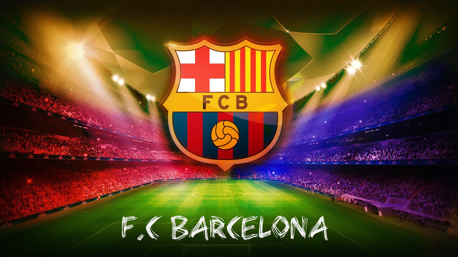 leyu乐鱼在线登录入口-博卡青年关键比赛获胜，博卡青年什么水平