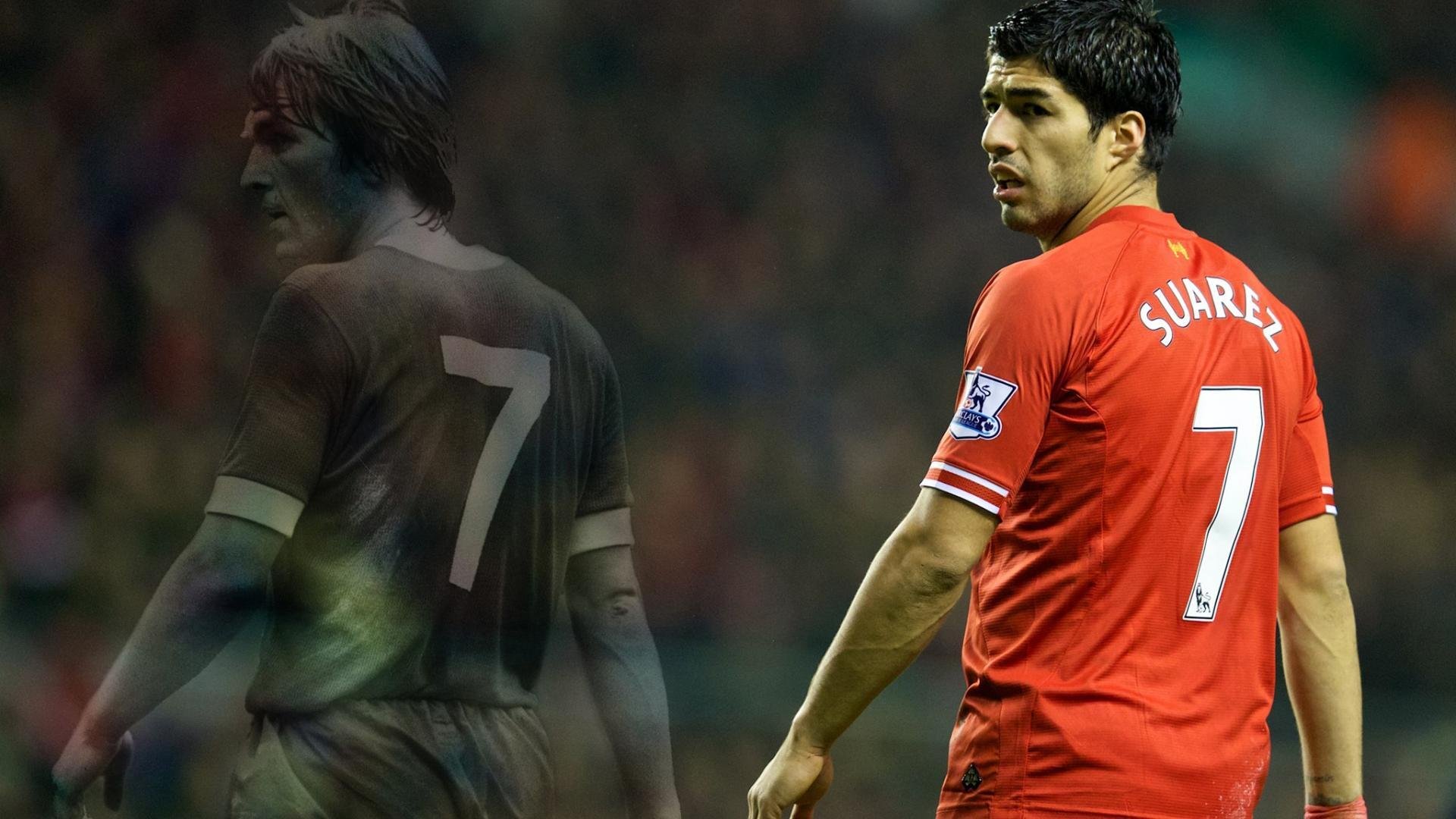 快船力克独行侠，季后赛首轮中乔治双手暴扣点燃全场，快船独行侠交手记录