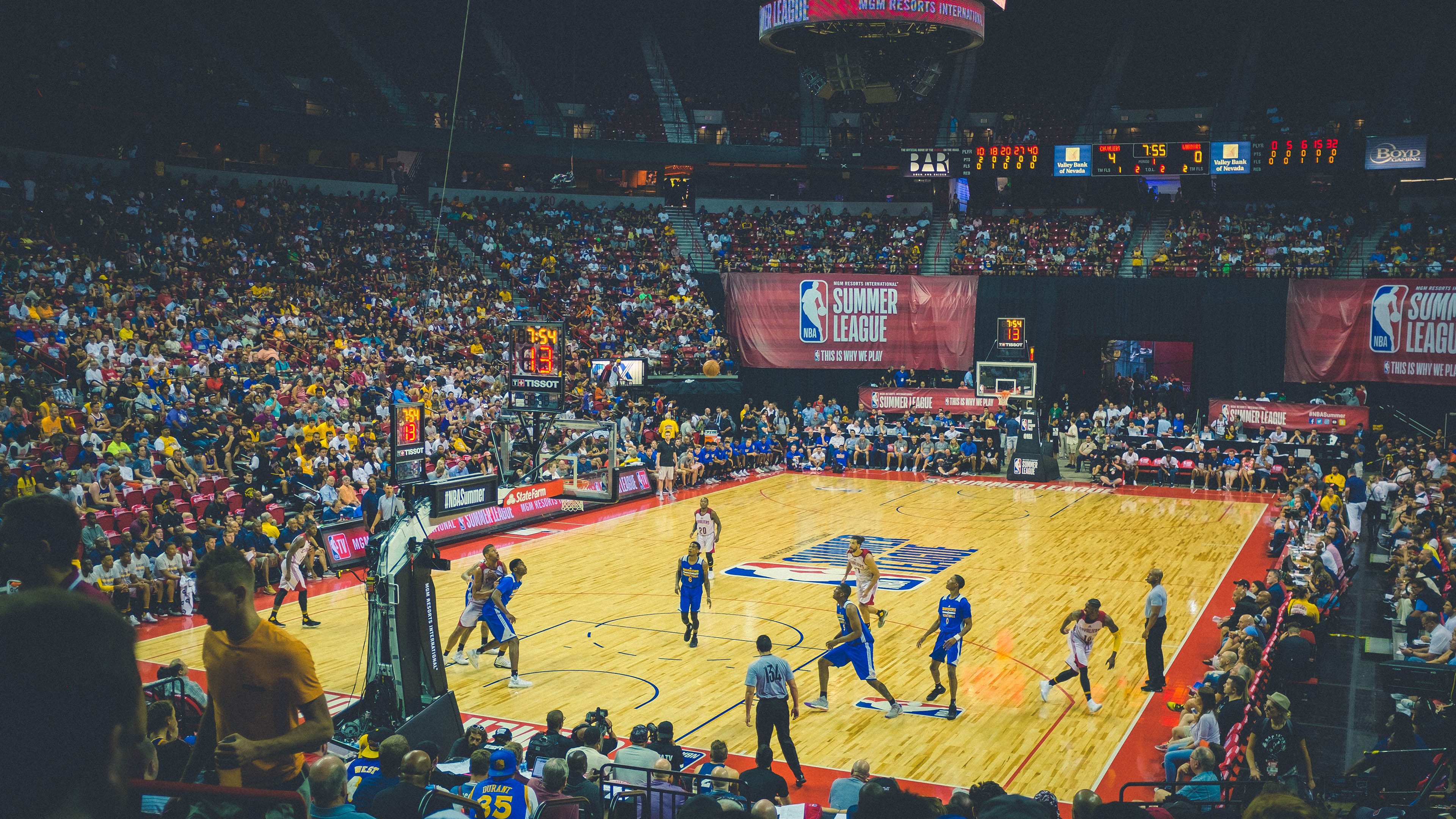 乐鱼体育平台app下载-海耶斯：年轻球员为美国女足注入新活力，海耶斯nba