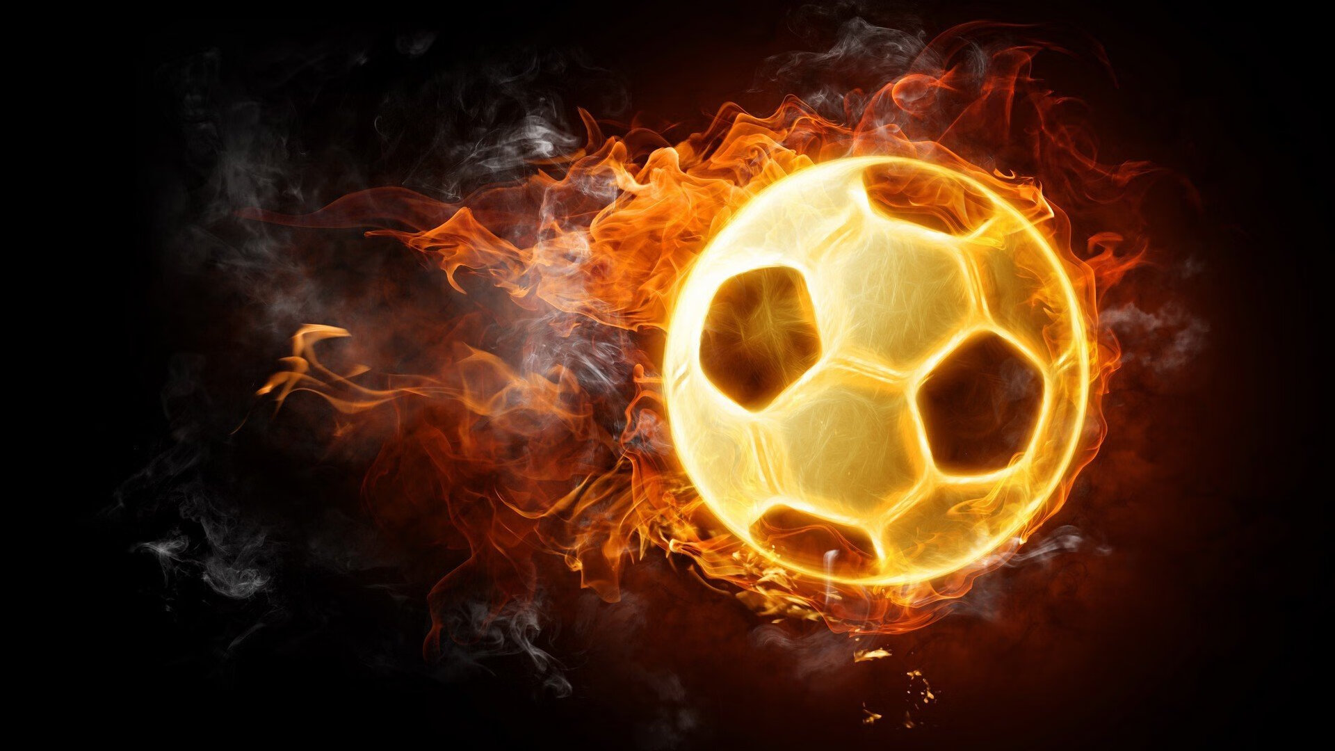 电竞职业选手的赛后恢复与心理调适方法,电竞职业选手的问题