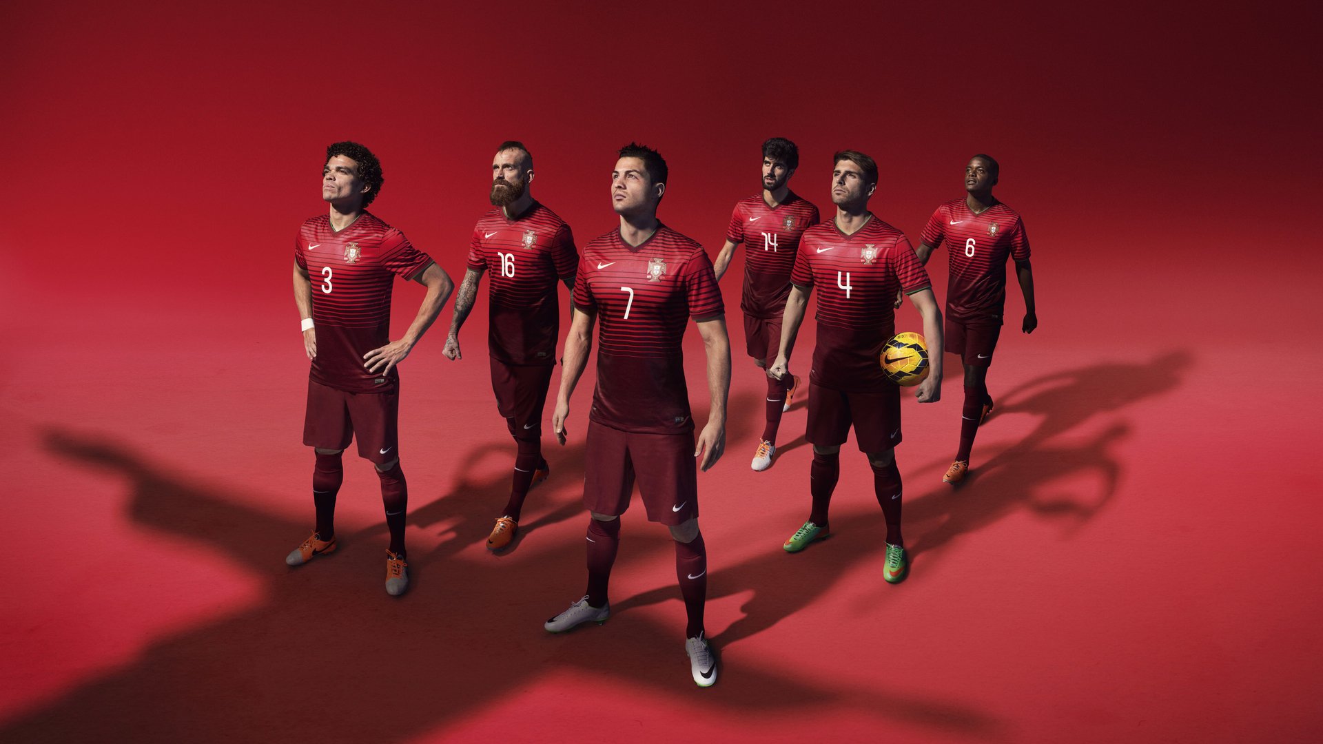 Leyu Sport登录入口-红蓝大战燃烧起，球场上的激情不容忽视，红蓝大战是什么意思