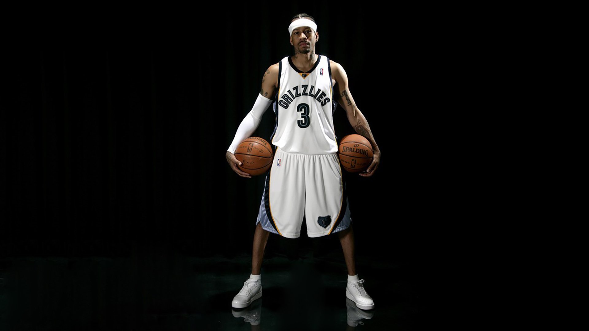 缅因凯尔特人核心球员伤愈回归，凯米尔缅因