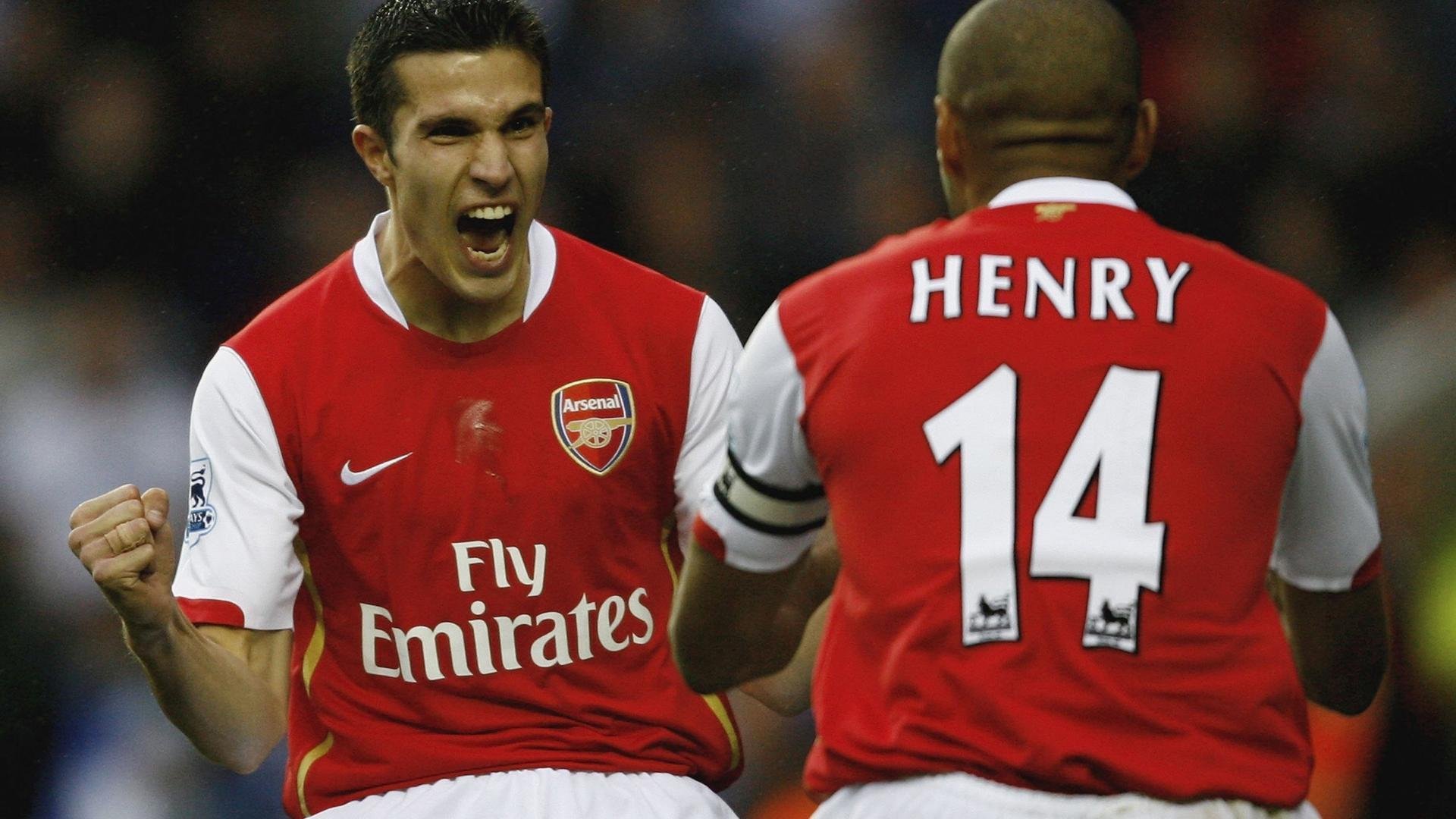 里昂爆冷负于亚眠,客场不敌对手,里昂去哪了