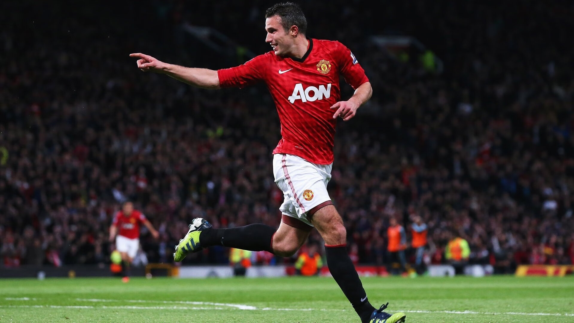 未来球员：智能训练系统辅助青训发展