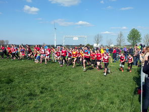 乐鱼体育登录-青少年体育锻炼行为促进措施研究，《青少年体育活动促进计划》