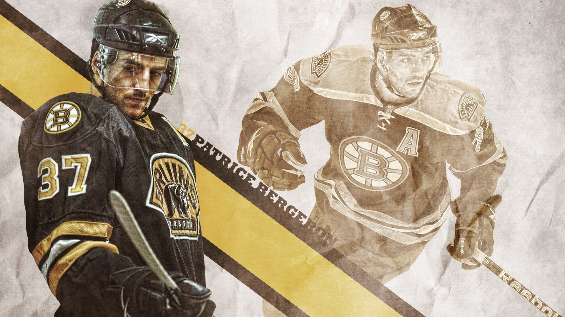 下载乐鱼体育APP-“武汉马拉松：速度与耐力的终极较量”