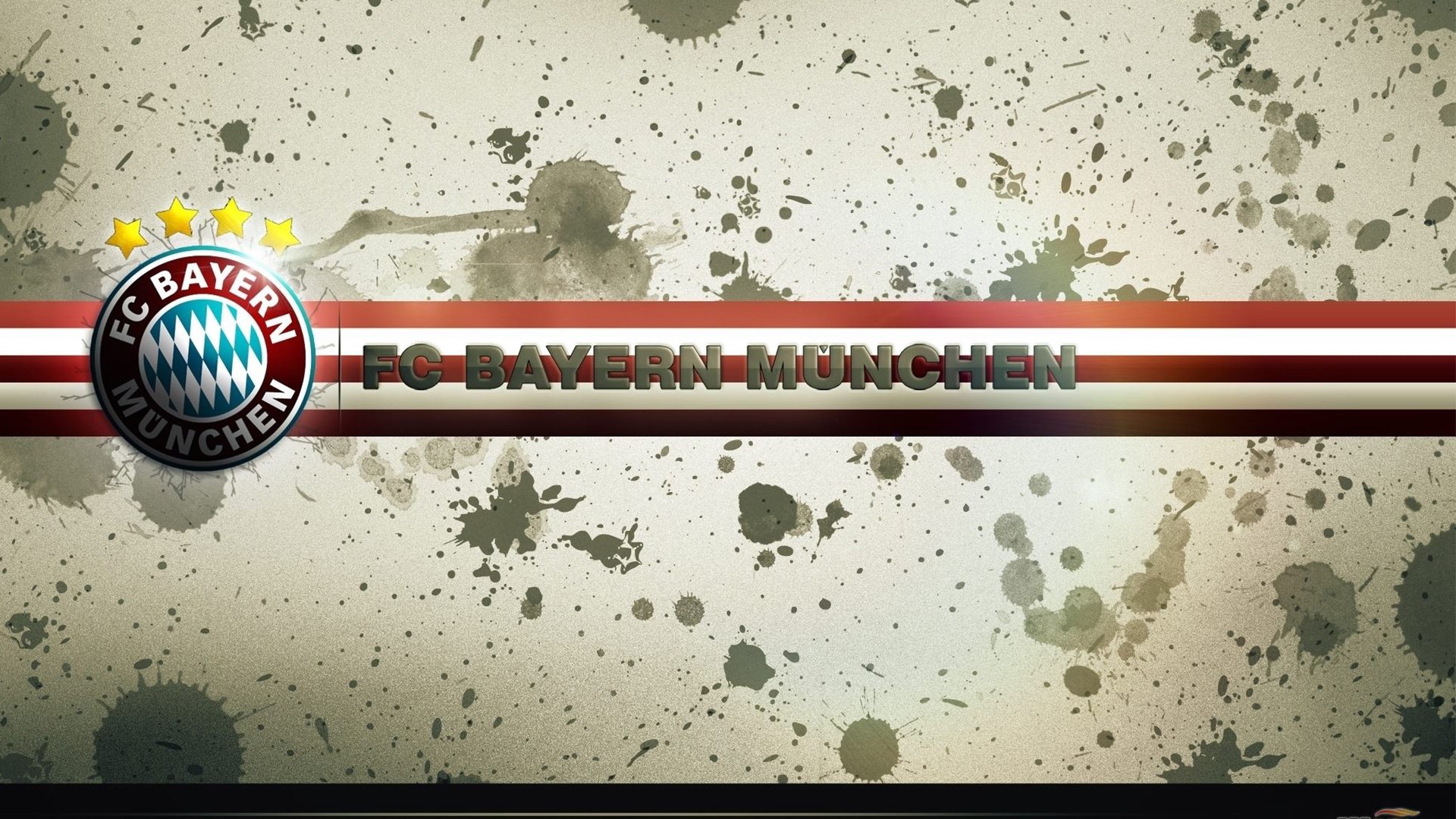 世界杯终极逆转：英雄完成逆袭奇迹！，世界杯瞬间