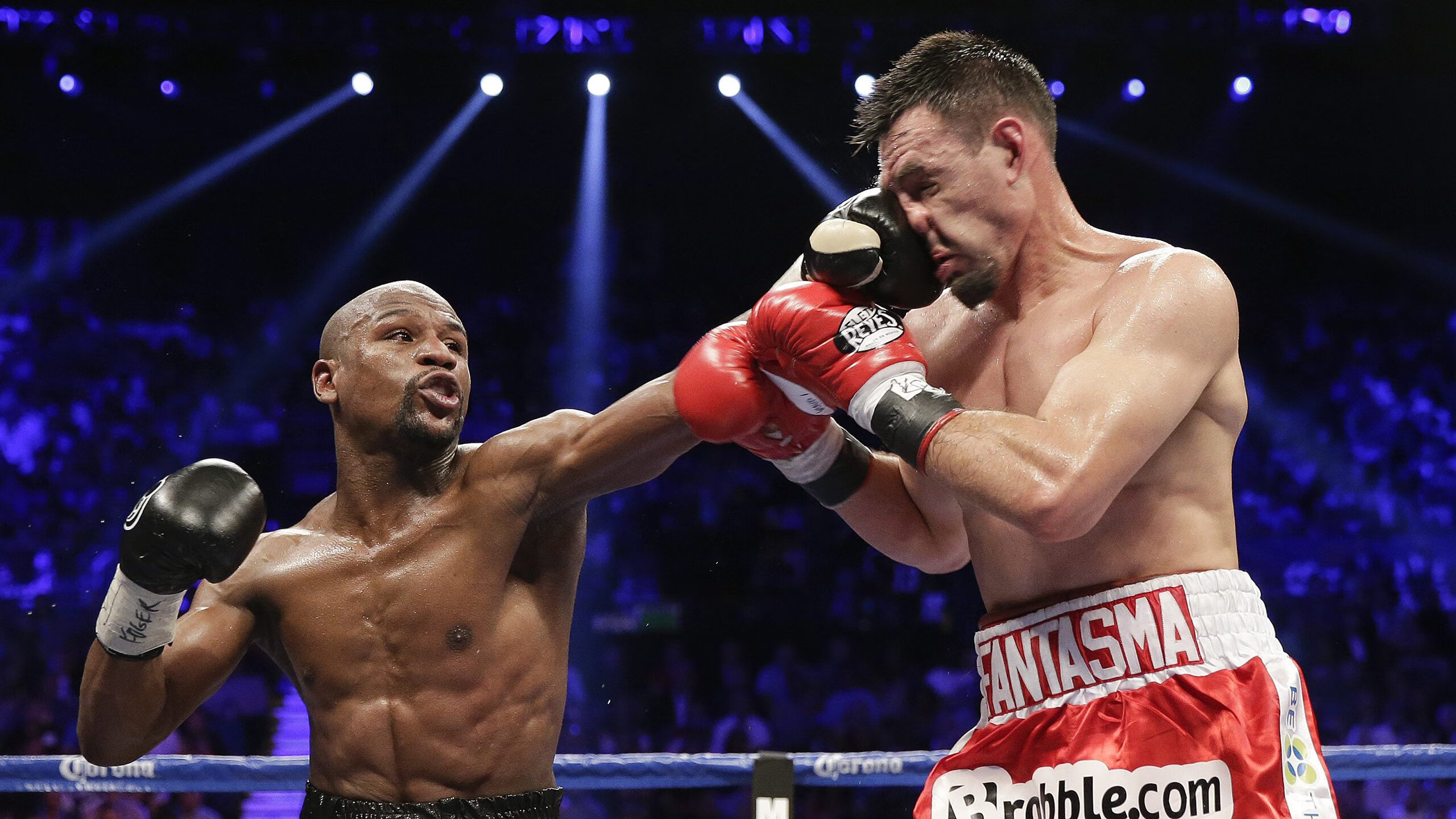 德甲攻防激烈：节奏快、精彩纷呈！，德甲防守水平