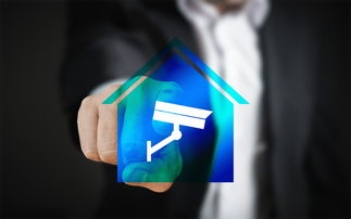 乐鱼电竞在线平台登录入口-篮球馆智能门禁系统上线提升训练安全与人员流动监管，篮球馆管理系统