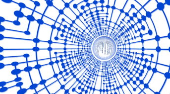 乐鱼体育APP官方下载-羽毛球训练基地智能监控系统投入使用，羽毛球智能管理系统