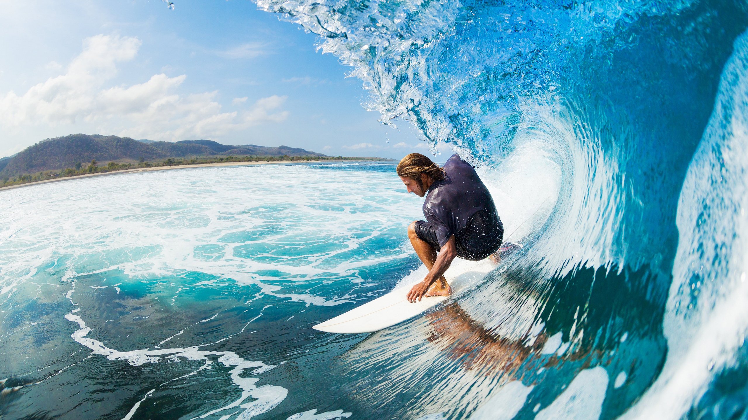 【比赛公平性】新技术保障竞技纯粹