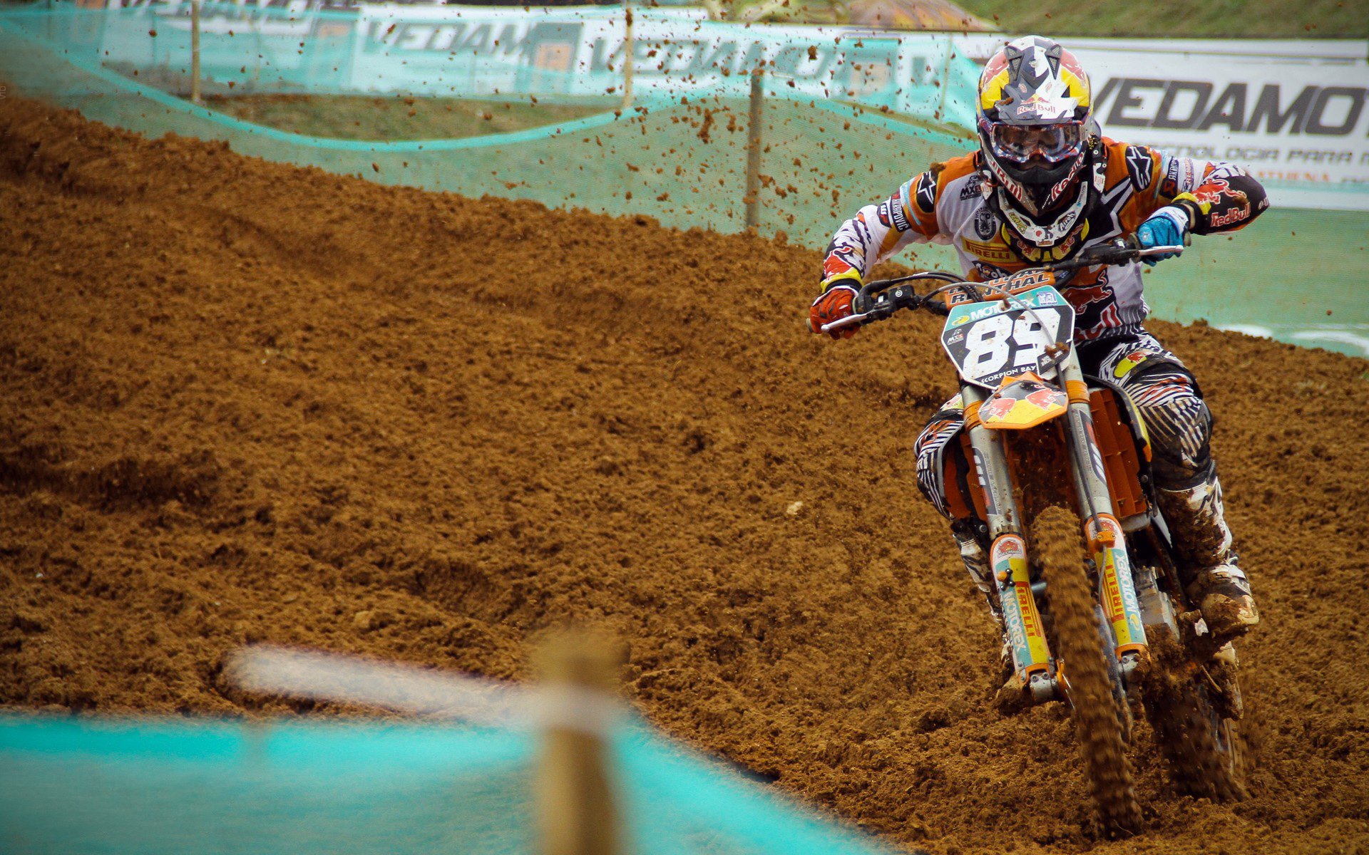 以“体育+科技”助推青少年篮球智慧教育，科技助力体育