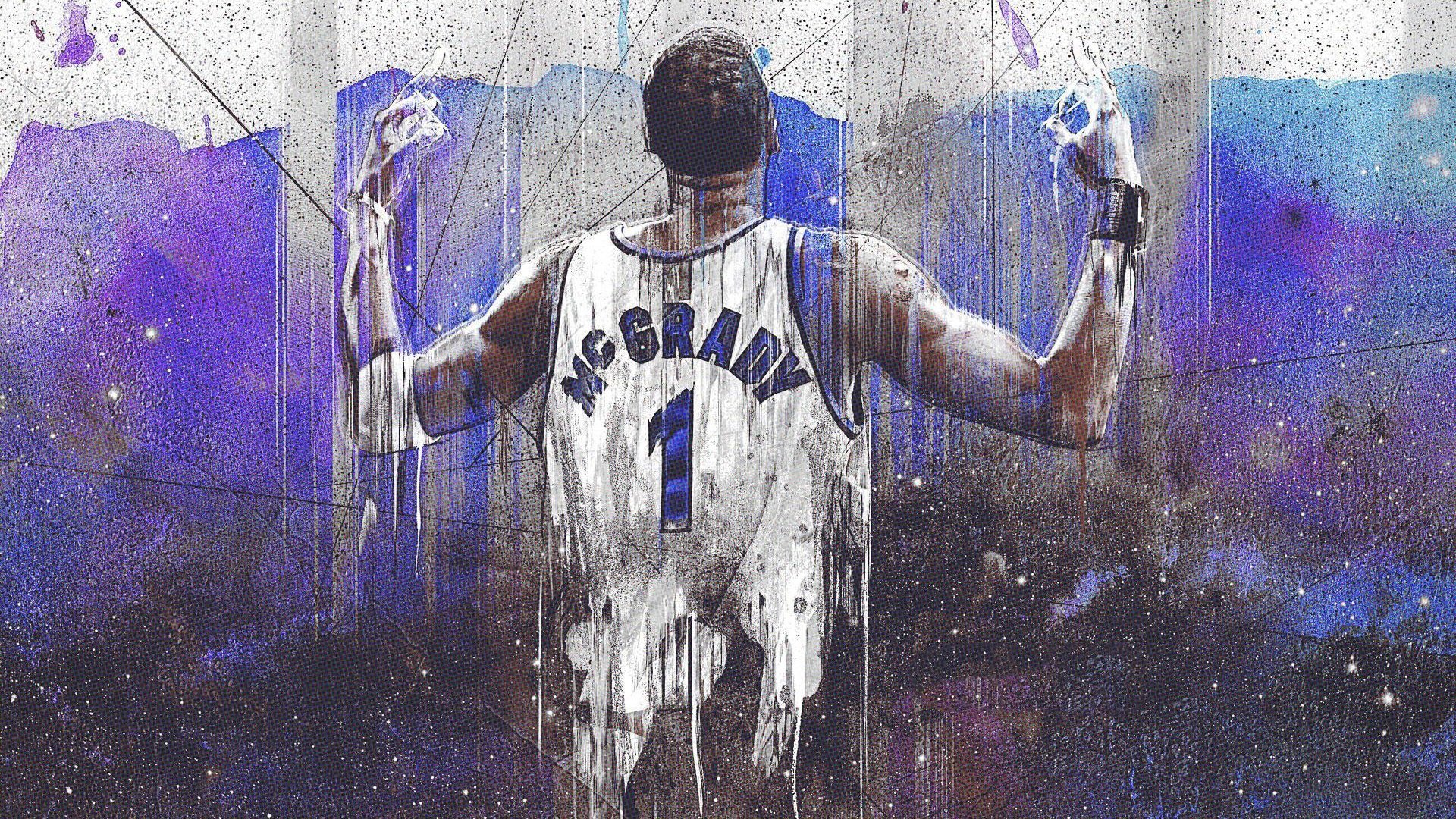 全国青少年“篮球+公益”融合项目在深圳正式启动，推动公益体育新风尚