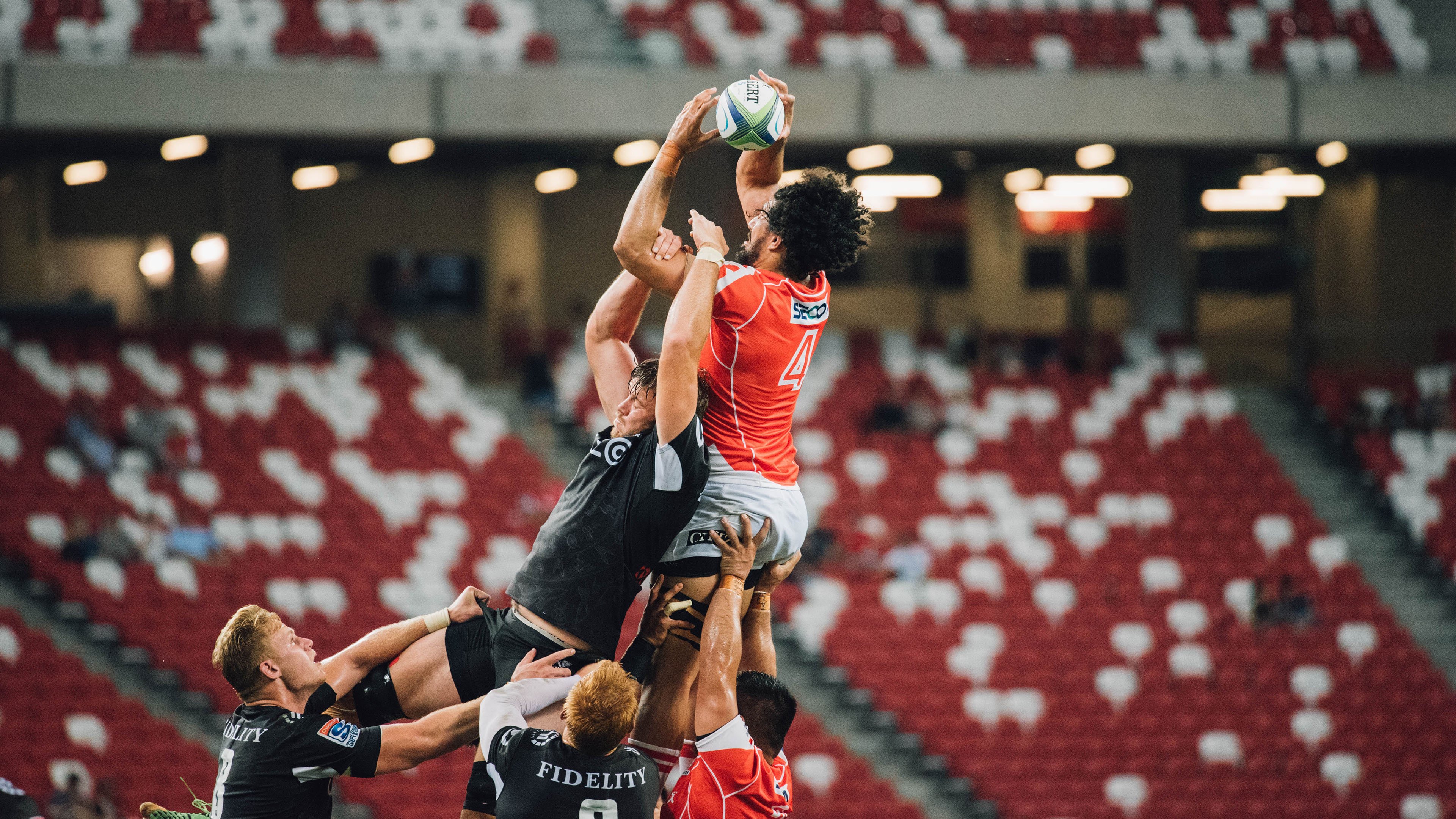 巴黎签下一名欧洲闪耀新星，战力再升级，巴黎all