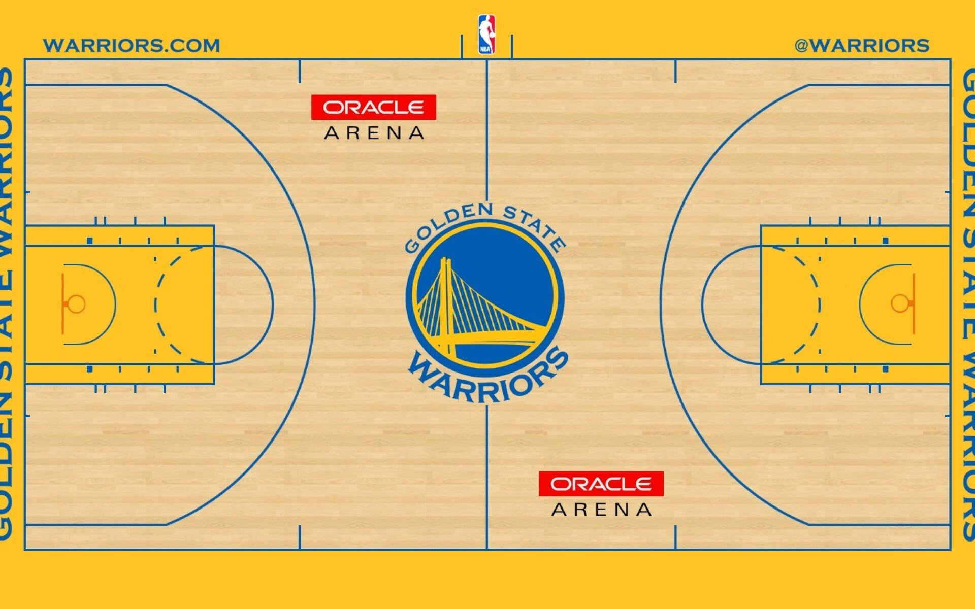 日本马术协会建立马匹基因数据库，促进马匹选育与训练。，日本赛马马种